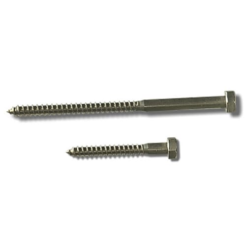 Lag Screw